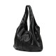 Elodie Сумка для мами Draped Tote Black
