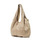Elodie Сумка для мами Draped Tote Pure Khaki