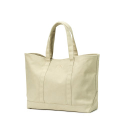 Elodie Сумка для мами Changing Bag Tote Pure Khaki