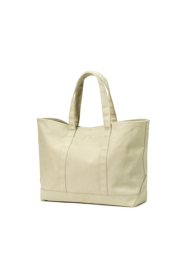 Elodie Сумка для мами Changing Bag Tote Pure Khaki