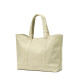 Elodie Сумка для мами Changing Bag Tote Pure Khaki