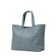 Elodie Сумка для мами Changing Bag Tote Turquoise Nouveau