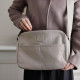 Elodie Сумка для мами Changing Bag Moonshell
