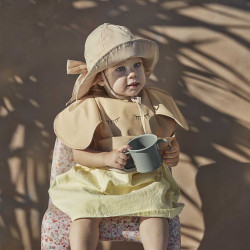 Elodie Слинявчик Sweetheart Charlie