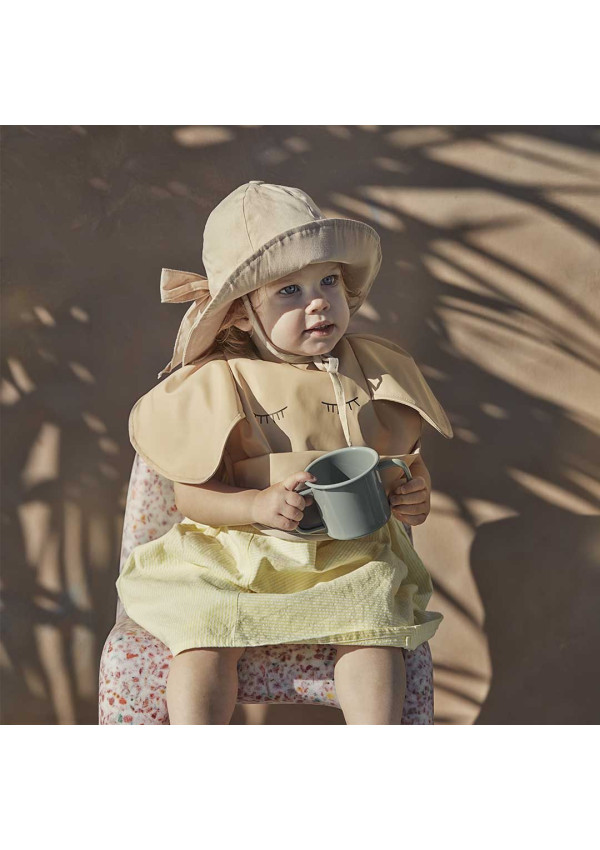 Elodie Слинявчик Sweetheart Charlie