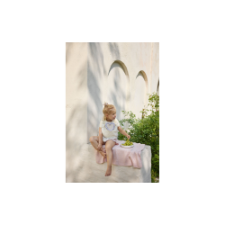 Elodie Слинявчик Oat White