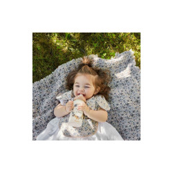 Elodie Слинявчик Eat Blue Garden Light