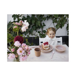 Elodie Слинявчик Eat Autumn Rose