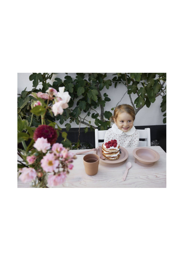 Elodie Слинявчик Eat Autumn Rose