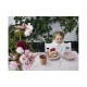 Elodie Слинявчик Eat Autumn Rose