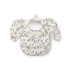 Elodie Слинявчик Eat Dalmatian Dots
