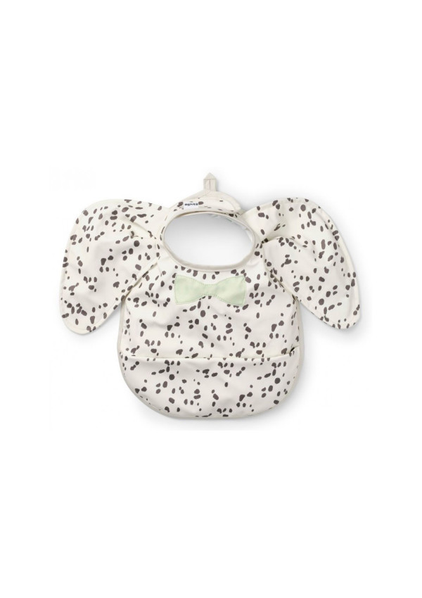 Elodie Слинявчик Eat Dalmatian Dots