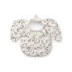 Elodie Слинявчик Eat Dalmatian Dots