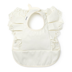 Elodie Слинявчик Vanilla White
