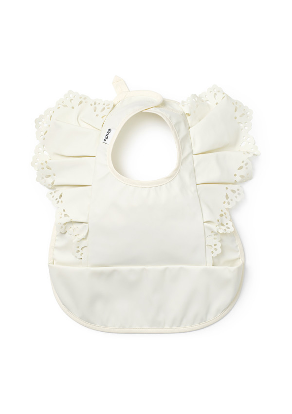 Elodie Слинявчик Vanilla White
