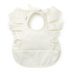 Elodie Слинявчик Vanilla White