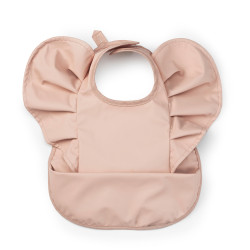 Elodie Слинявчик Powder Pink