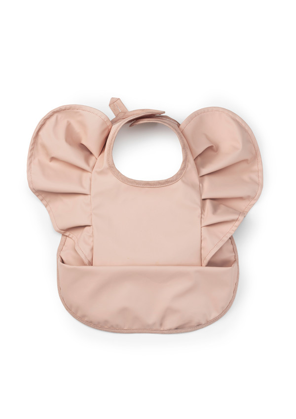 Elodie Слинявчик Powder Pink