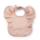 Elodie Слинявчик Powder Pink