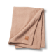 Elodie Дитячий велюровий плед Pearl Velveet Blanket Pink Bouclé