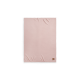 Elodie Акриловий плед для немовлят Pointelle Misty Pink 75x100 см