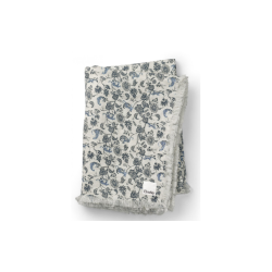 Elodie Дитячий бавовняний плед Soft Cotton Garden Leo Toile 75х100 см