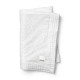 Elodie Дитячий бавовняний плед Soft Cotton Blanket Embroidery Anglaise 75х100 см