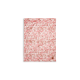 Elodie Дитячий велюровий плед Pearl Velvet River Rose 75х100 см