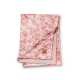 Elodie Дитячий велюровий плед Pearl Velvet River Rose 75х100 см