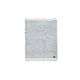 Elodie Плед для немовляти Furry Knit Berry Blue 75х100 см.