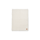 Elodie Плед для немовляти Furry Knit Vanilla White 75х100 см.