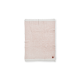 Elodie Плед для немовляти Furry Knit Faded Rose 75х100 см.