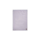 Elodie Акриловий плед Pointelle 75х100 см Lavender Love