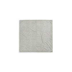 Elodie Дитяча бамбукова ковдра 80х80 см Standen x Morris & Co