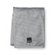 Elodie Дитячий плед Pearl Velvet Blanket Turquoise Nouveau