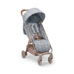 Elodie Прогулянкова коляска Mondo Garden Leo Toile