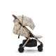 Elodie Прогулянкова коляска MONDO Meadow Blossom