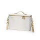 Elodie Органайзер для коляски Creamy White