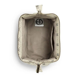 Elodie Косметичка Zip&Go Monogram