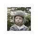 Elodie Пустушка Chipmunk Darling 3+