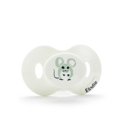 Elodie Пустушка Forest Mouse Max