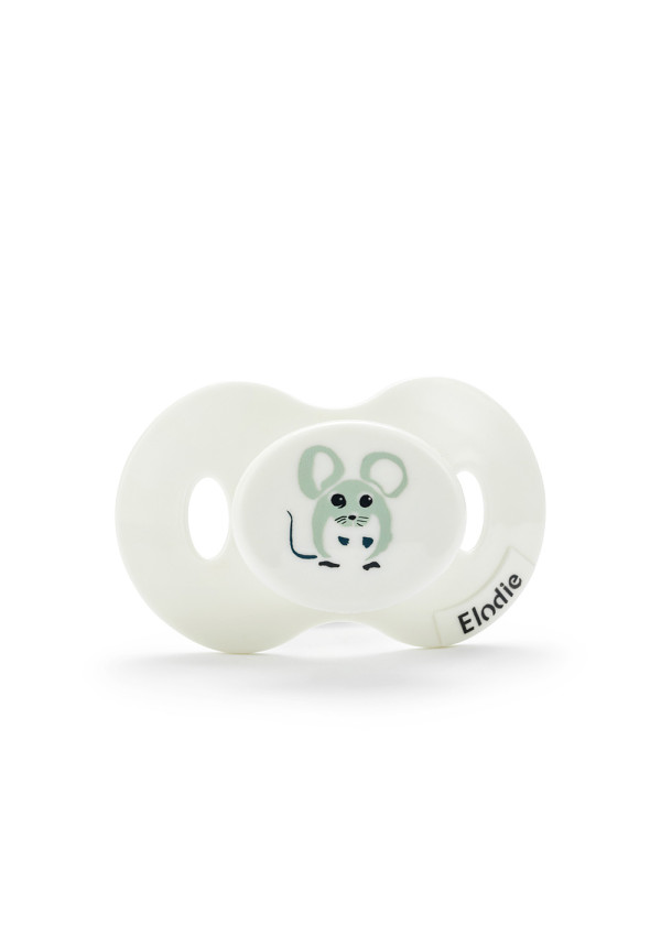Elodie Пустушка Forest Mouse Max