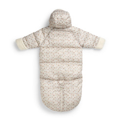 Elodie Дитячий комбінезон Autumn Rose (6-12)