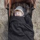 Elodie Зимовий універсальний конверт Tweed