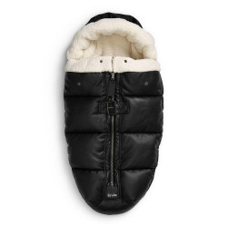 Elodie Зимовий універсальний конверт Aviator Black