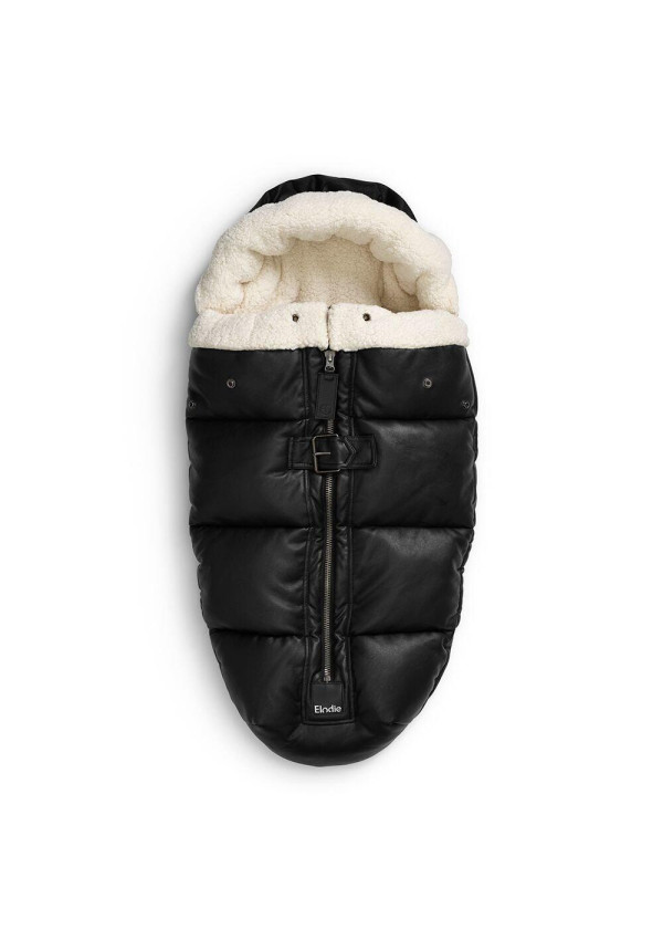 Elodie Зимовий універсальний конверт Aviator Black