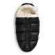 Elodie Зимовий універсальний конверт Aviator Black