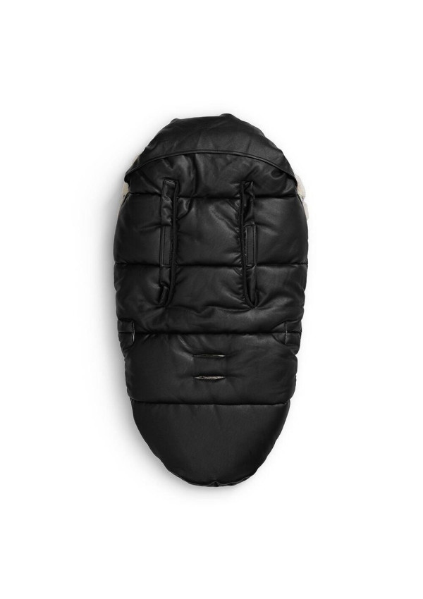 Elodie Зимовий універсальний конверт Aviator Black