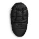 Elodie Зимовий універсальний конверт Aviator Black