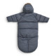 Elodie Дитячий комбінезон Tender Blue (6-12)